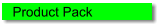 Product Pack